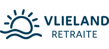Vlieland Retraite